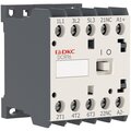 dcr16-22a48-dkc