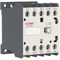 dcr16-22d250-dk