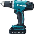 ddf453syx5-makita