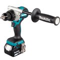 ddf486rt-makita