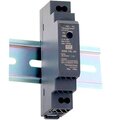 ddr-15l-5-mean-well