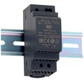 ddr-30g-5-mean-well