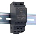 ddr-30l-12-mean-well