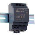 ddr-60g-12-mean-well