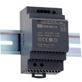 ddr-60l-5-mean-well