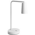 de185-48425-feron