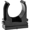 derj-z-20s-black-ekf