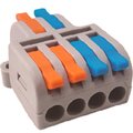 df-42-fucon