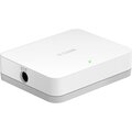 dgs-1005a-g1a-d-link9