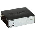 dgs-1005d-j2a-d-link3