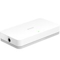 dgs-1008a-f1a-d-link-2