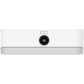 dgs-1008a-f1a-d-link-3