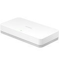dgs-1008a-f1a-d-link-4