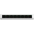 dgs-1008a-f1a-d-link-5