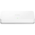 dgs-1008a-f1a-d-link