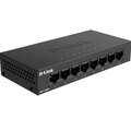 dgs-1008d-k2a-d-link