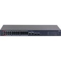 dh-cs4226-24et-240-dahua