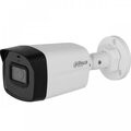 dh-ipc-b1e20p-a-0280b-dahua