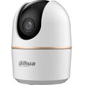 dh-ipc-h4ap-0360b-dahua