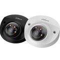 dh-ipc-hdbw2449fp-as-e2-il-0280b-dahua