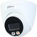 dh-ipc-hdbw2849ep-s-il-0280b-dahua-9656