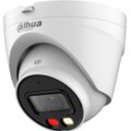 dh-ipc-hdw1239vp-a-il-0280b-dahua-648