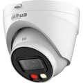 dh-ipc-hdw1239vp-a-il-0360b-dahua