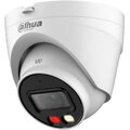 dh-ipc-hdw1439vp-a-il-0280b-dahua