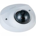 dh-ipc-hdw2249tp-s-il-0280b-dahua