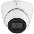 dh-ipc-hfw1239sp-a-led-0280b-s5-dahua