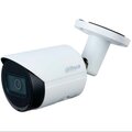 dh-ipc-hfw2230sp-s-0280b-s2-dahua