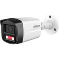 dh-ipc-hfw2449sp-s-il-0280b-dahua