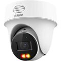 dh-ipc-pt1439hp-pv-0280b-dahua