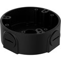 dh-pfa2310r-dahua-2