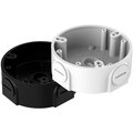 dh-pfa2310r-dahua-3