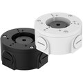 dh-pfa3300r-dahua-2