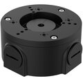 dh-pfa3300r-dahua-3