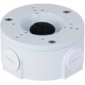 dh-pfa3300r-dahua