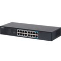 dh-s3016-16gt-dahua