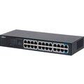 dh-s3024-24gt-dahua