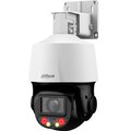 dh-sd3e410db-gny-a-pv1-dahua