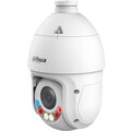 dh-sd4e225gb-hnr-a-pv1-dahua
