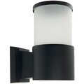 dh0904-11656-feron