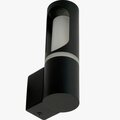 dh1105-51231-feron
