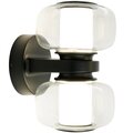 dh1602-51989-feron
