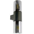 dh1802-51993-feron