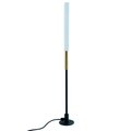 dh2101-52190-feron
