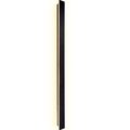 dh3002-48023-feron