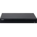 dhi-nvr4216-16p-4ks3-dahua