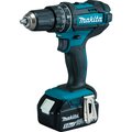 dhp482z-makita